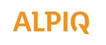 Alpiq