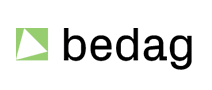 Bedag