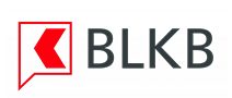 Blkb