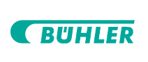 Bueler