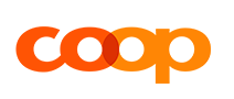 Coop