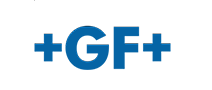 Gf