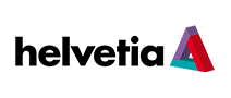 Helvetia