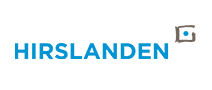 Hirslanden