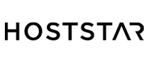Hoststar