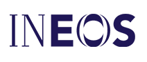 Ineos