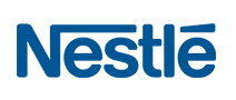 Nestle