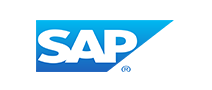 Sap
