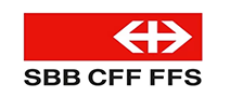Sbb