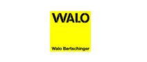 Walo