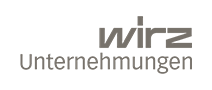 Wirz